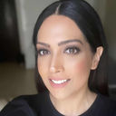 Ms. Sahiba Bhardwaj, Dietician