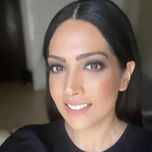 Ms. Sahiba Bhardwaj Ms. Sahiba Bhardwaj