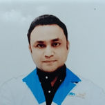 Dr. Aadil Khan