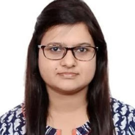 Dr. Ujjwala, Obstetrician and Gynaecologist Dr. Ujjwala, Obstetrician and Gynaecologist