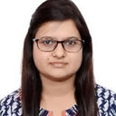 Dr. Ujjwala, Obstetrician and Gynaecologist