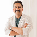 Dr. Dileep .m, Urologist Dr. Dileep .m, Urologist