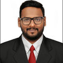 Dr. Gurucharan S, Orthopaedician Dr. Gurucharan S, Orthopaedician