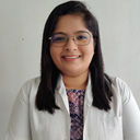 Bhakti Swapnil Gaikwad, Ent Specialist