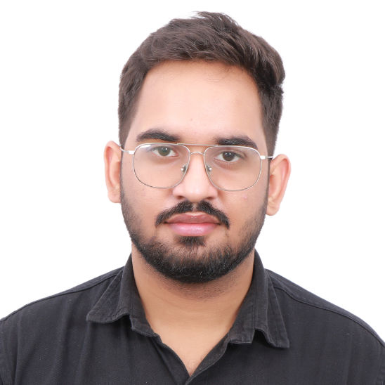 Dr. Akshay Kumar Singh, General Physician Dr. Akshay Kumar Singh, General Physician