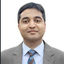 Dr. Gautam Singal, Cardiologist Online