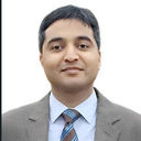 Dr. Gautam Singal, Cardiologist Dr. Gautam Singal, Cardiologist