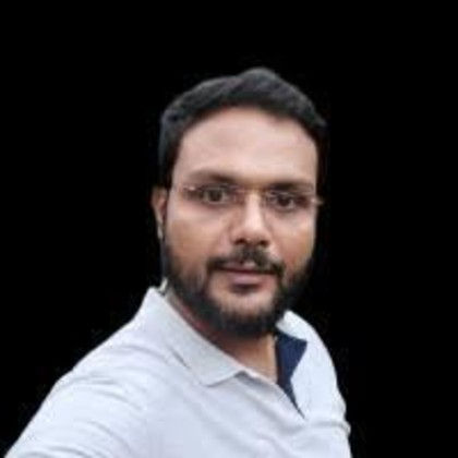 Dr.ganesh A, Neurosurgeon Dr.ganesh A, Neurosurgeon