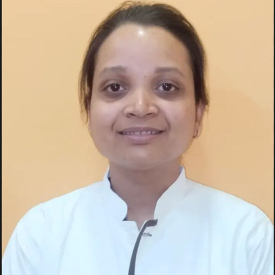 Ramya, Dentist Ramya, Dentist