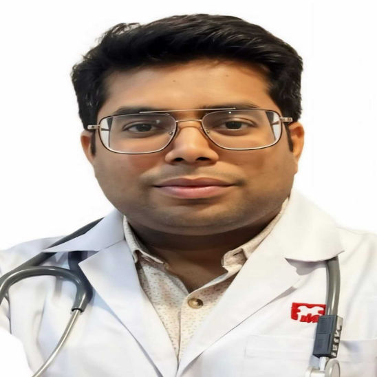 Dr. Lalit Agarwal, Paediatrician Dr. Lalit Agarwal, Paediatrician