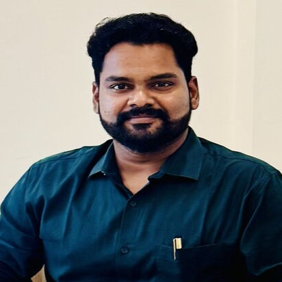 Dr. Balachandran, Orthopaedician Dr. Balachandran, Orthopaedician