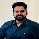 Dr. Balachandran, Orthopaedician Dr. Balachandran, Orthopaedician