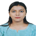 Dr. Riya Das, Ent Specialist