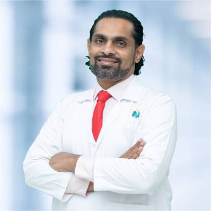Dr Aravinth Kumar A, Neurosurgeon Dr Aravinth Kumar A, Neurosurgeon