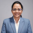 Dr. Alolika Saha, Obstetrician and Gynaecologist