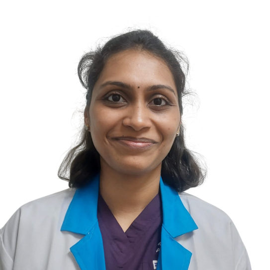 Mrs. Archana Dorai Sarma, Physiotherapist And Rehabilitation Specialist Mrs. Archana Dorai Sarma, Physiotherapist And Rehabilitation Specialist