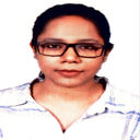 Dr. Sanjukta Das, General Physician