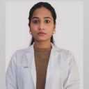 Dr Riya Sahu, General Physician