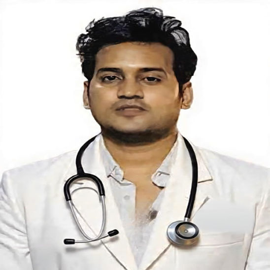 Dr. Karan Paswan, Ophthalmologist Dr. Karan Paswan, Ophthalmologist