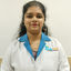Dr. Dnyanada Bhilare, Physiotherapist And Rehabilitation Specialist Online