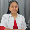 Dr. Shital Kamble, Obstetrician and Gynaecologist