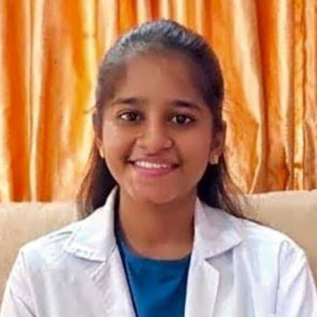 Dr Keerthika R, Dentist Dr Keerthika R, Dentist