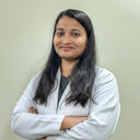 Ms. Sujani Latha Palipe, Dietician