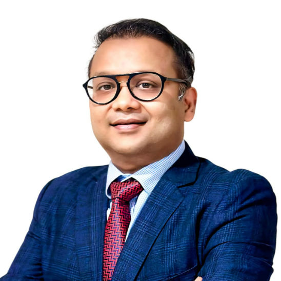 Dr Nikhil Sonthalia, Gastroenterology/gi Medicine Specialist Dr Nikhil Sonthalia, Gastroenterology/gi Medicine Specialist