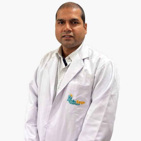 Dr. Arun Singh, Gastroenterology/gi Medicine Specialist Dr. Arun Singh, Gastroenterology/gi Medicine Specialist