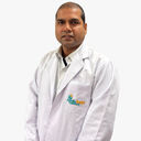 Dr. Arun Singh, Gastroenterology/gi Medicine Specialist Dr. Arun Singh, Gastroenterology/gi Medicine Specialist