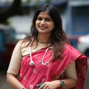 Dr. Sharlin Matin, Paediatrician