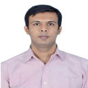 Dr. Awanish Tewari, General Physician/ Internal Medicine Specialist