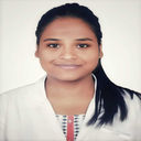 Dr. Barsha Subhadarshine, Obstetrician and Gynaecologist Dr. Barsha Subhadarshine, Obstetrician and Gynaecologist