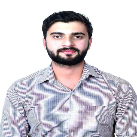 Dr. Ayush Pareshbhai Mehta, General Practitioner Dr. Ayush Pareshbhai Mehta, General Practitioner