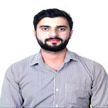 Dr. Ayush Pareshbhai Mehta