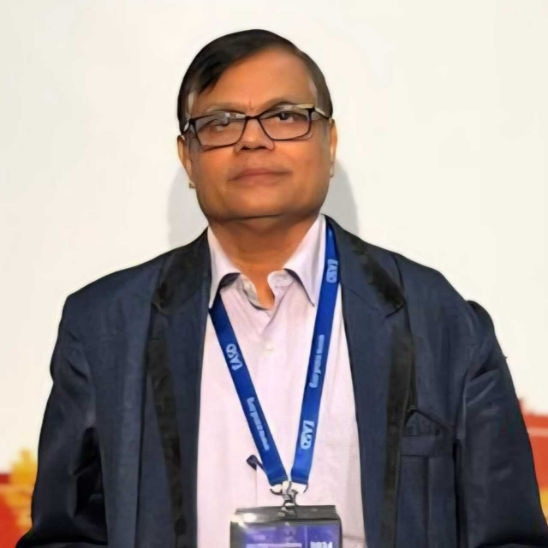 Dr. Nihar Ranjan Bhattacharya, Internal Medicine Specialist Diabetologist Dr. Nihar Ranjan Bhattacharya, Internal Medicine Specialist Diabetologist