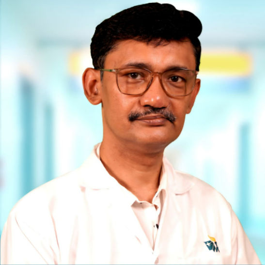 Dr. Santa Subhra Chatterjee, General Physician/ Internal Medicine Specialist Dr. Santa Subhra Chatterjee, General Physician/ Internal Medicine Specialist
