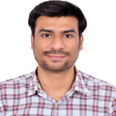 Sanket Deshmukh, General Physician Sanket Deshmukh, General Physician