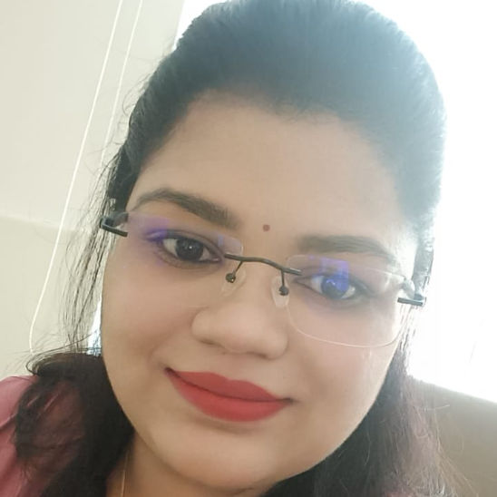 Dr. Sneha V Karekar, Cardiologist Dr. Sneha V Karekar, Cardiologist