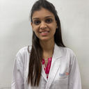 Sonal Bhandari, Psychotherapy & Counselling  (ASM)