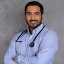 Dr. Suhas Dhulipala, Pulmonology Respiratory Medicine Specialist