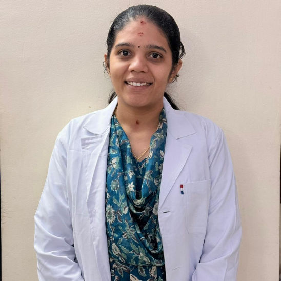 Dr. T Sree Suguna, Ent Specialist Dr. T Sree Suguna, Ent Specialist