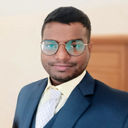 Dr. Bichitra Ojha, Pulmonology Respiratory Medicine Specialist