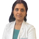 Dr. Suprabha Ma, Dermatologist
