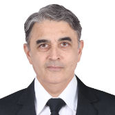 Dr. Ketan Vartak, Urologist Dr. Ketan Vartak, Urologist