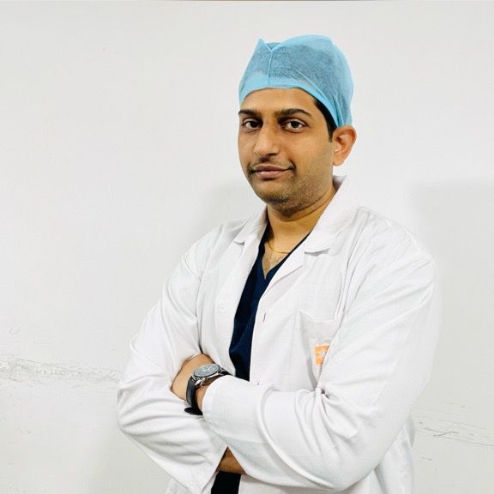 Dr.nagaraja Sekhar, Surgical Oncologist Dr.nagaraja Sekhar, Surgical Oncologist