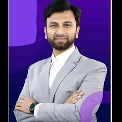 Dr. Manjunatha Suresh Pandit, Cardiologist Dr. Manjunatha Suresh Pandit, Cardiologist