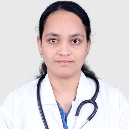 Dr.dasareddygari Anusha, Ent Specialist Dr.dasareddygari Anusha, Ent Specialist