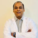 Dr. Deepak M.r., Plastic Surgeon Dr. Deepak M.r., Plastic Surgeon