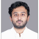 Dr. Tanuj Sai Kumar S, Radiologist